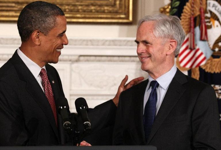 Grants for renewable energy test party principles