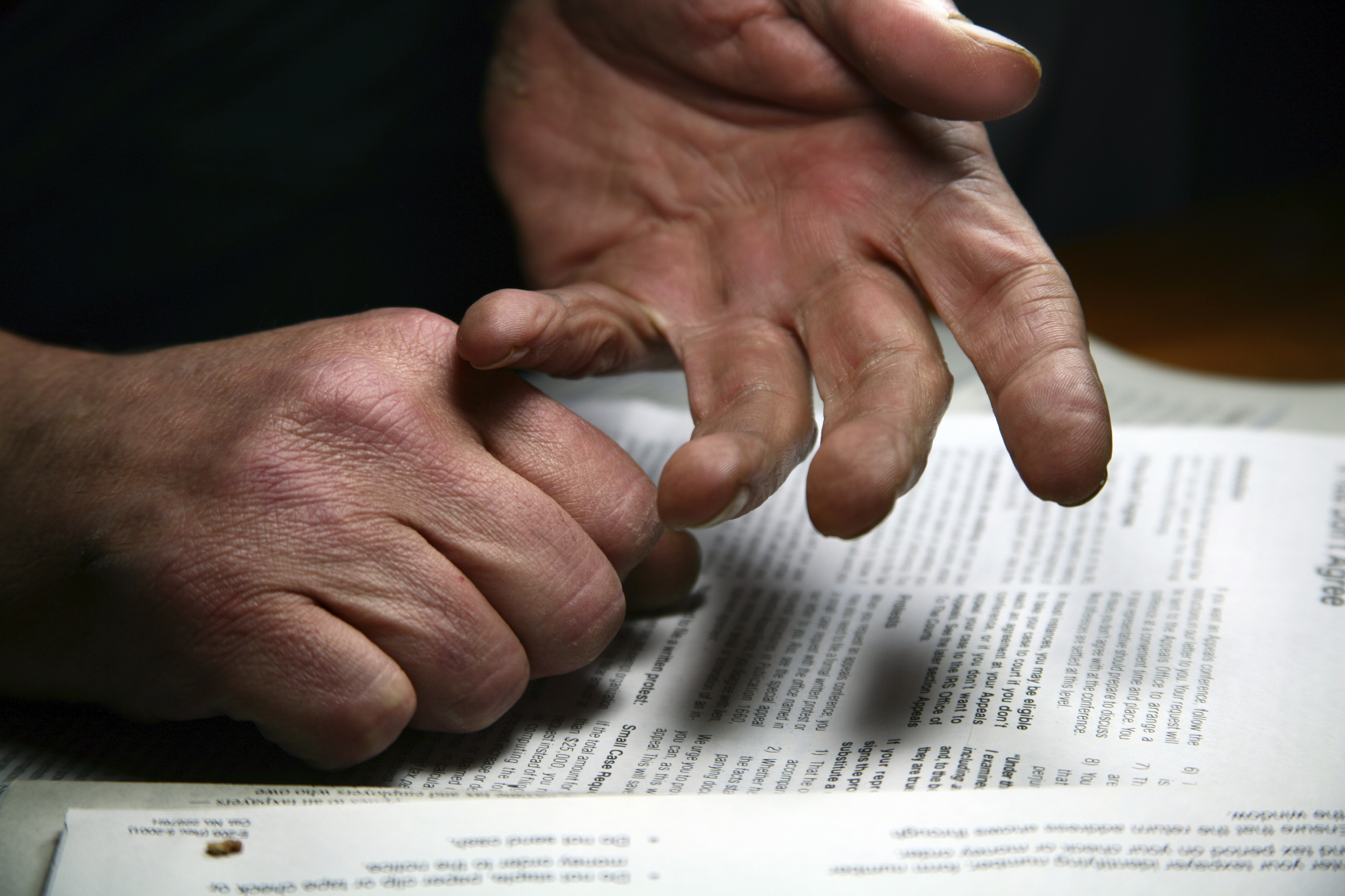 Despite Supreme Court ruling, Illinois caregivers still obligated to meet with union