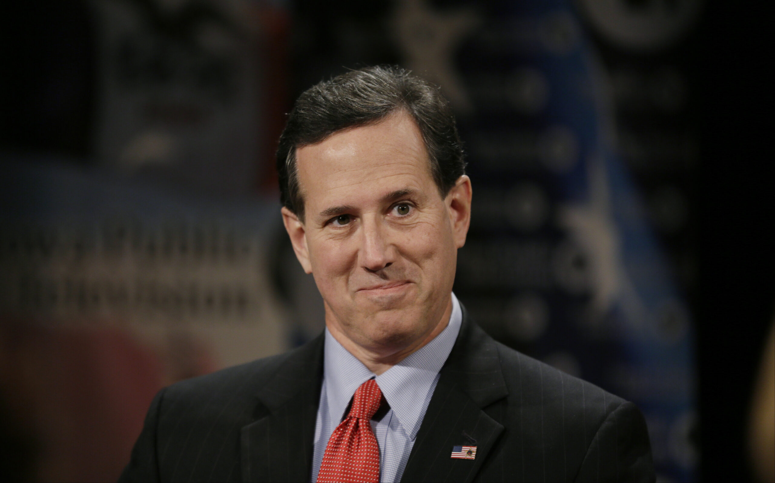 Republican candidates should respond to ‘war on women’ talk