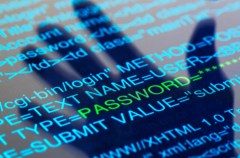 ‘Lost its focus’: DHS neglected cyber mission while focusing on immigration, analysts say