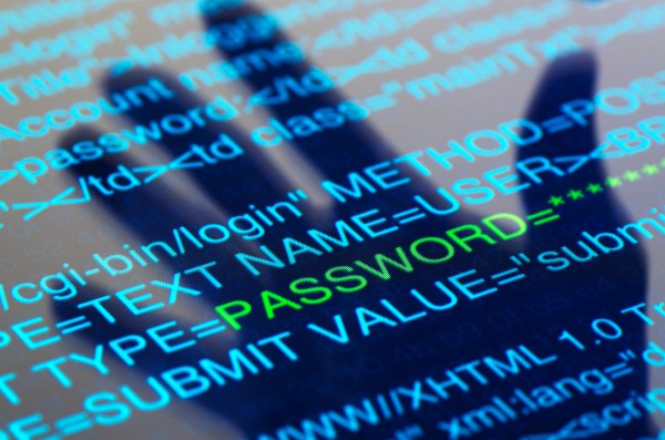 ‘Lost its focus’: DHS neglected cyber mission while focusing on immigration, analysts say