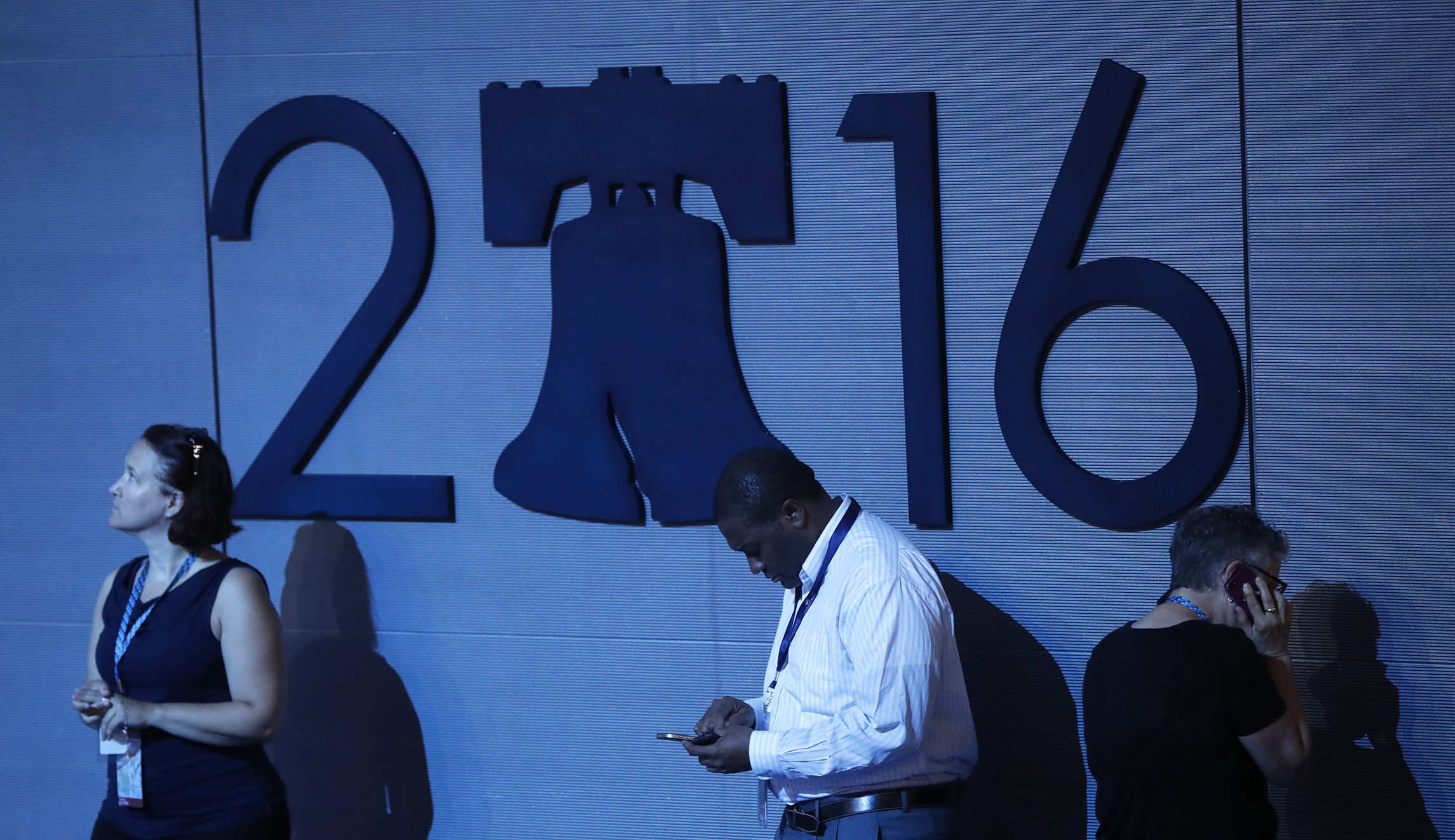 Memo between Clinton campaign, DNC outlines fundraising arrangement