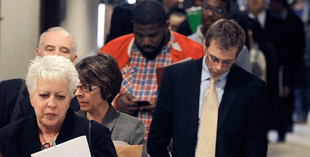 DNC Romney attack #fail