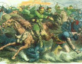 Incoming Congress Spells Doom for D.C.