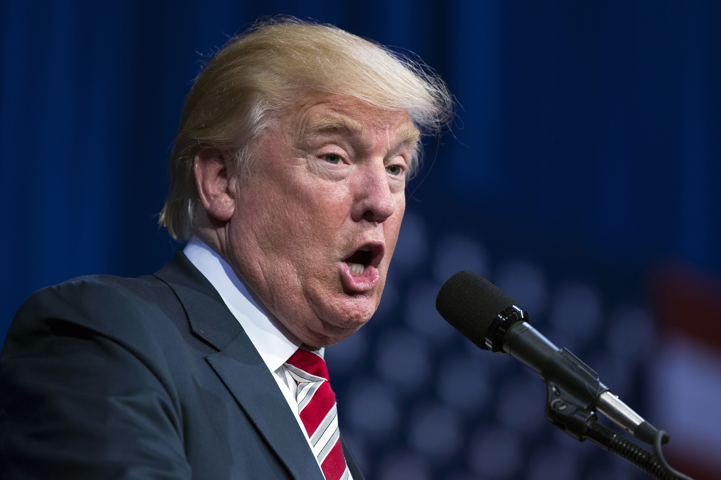 Obamacare lawsuits put Trump in ‘awkward’ place