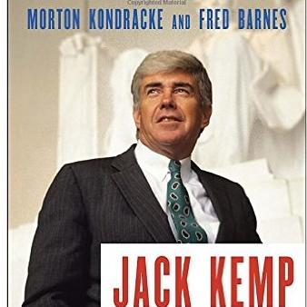 Kondracke: Times Review ‘Misguided’