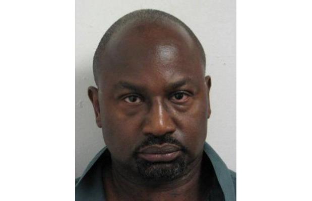 Army veteran denied bond in fatal shooting of son