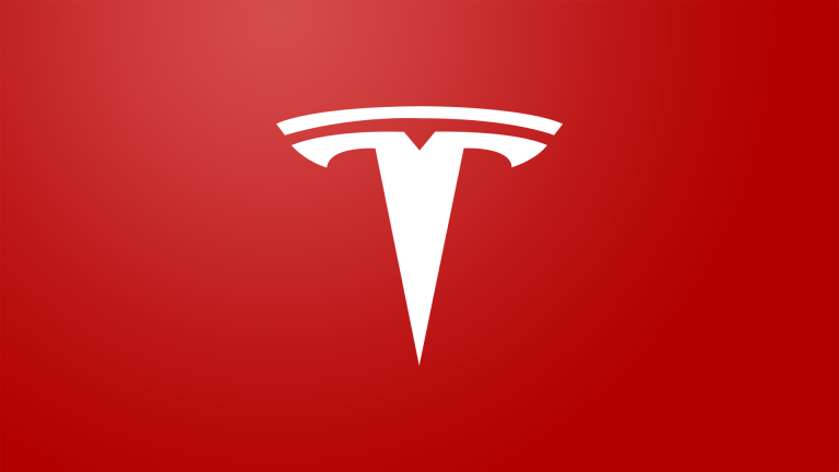 Progressives, for a change, take lead in opposing corporate welfare (for Tesla)