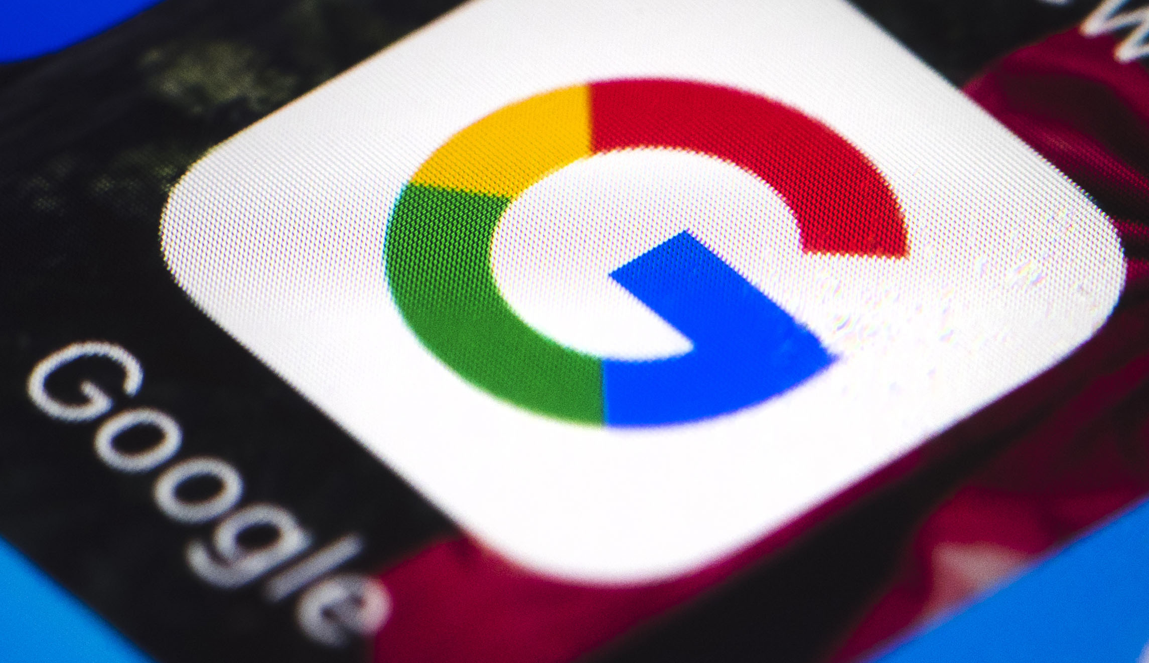 On Google, diversity, facts, and our differences