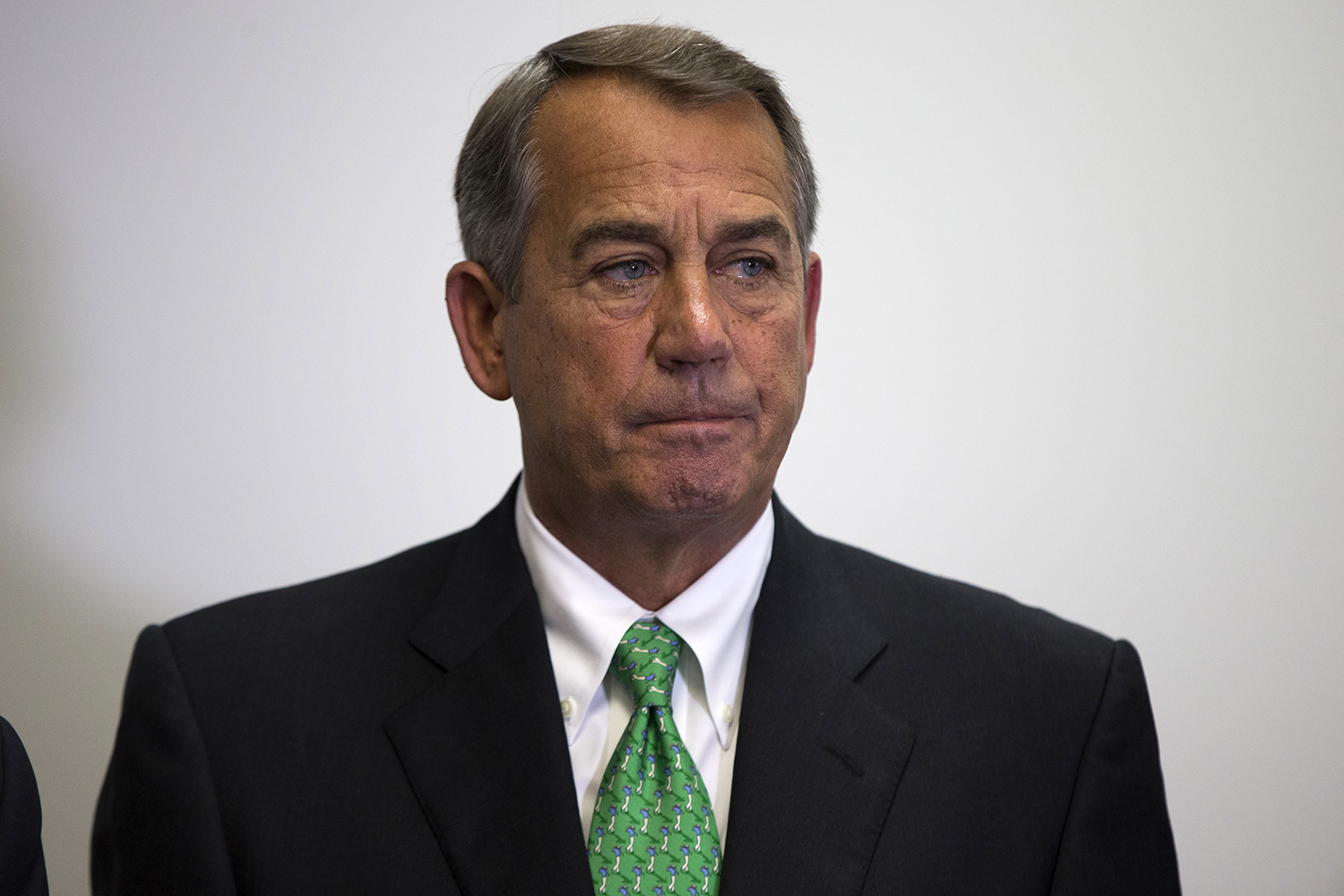 Boehner to serve on tobacco company board
