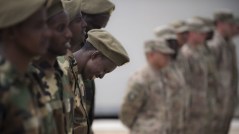 ‘Al Shabaab presents a future threat to America’ says AFRICOM after Trump Somalia plans made public