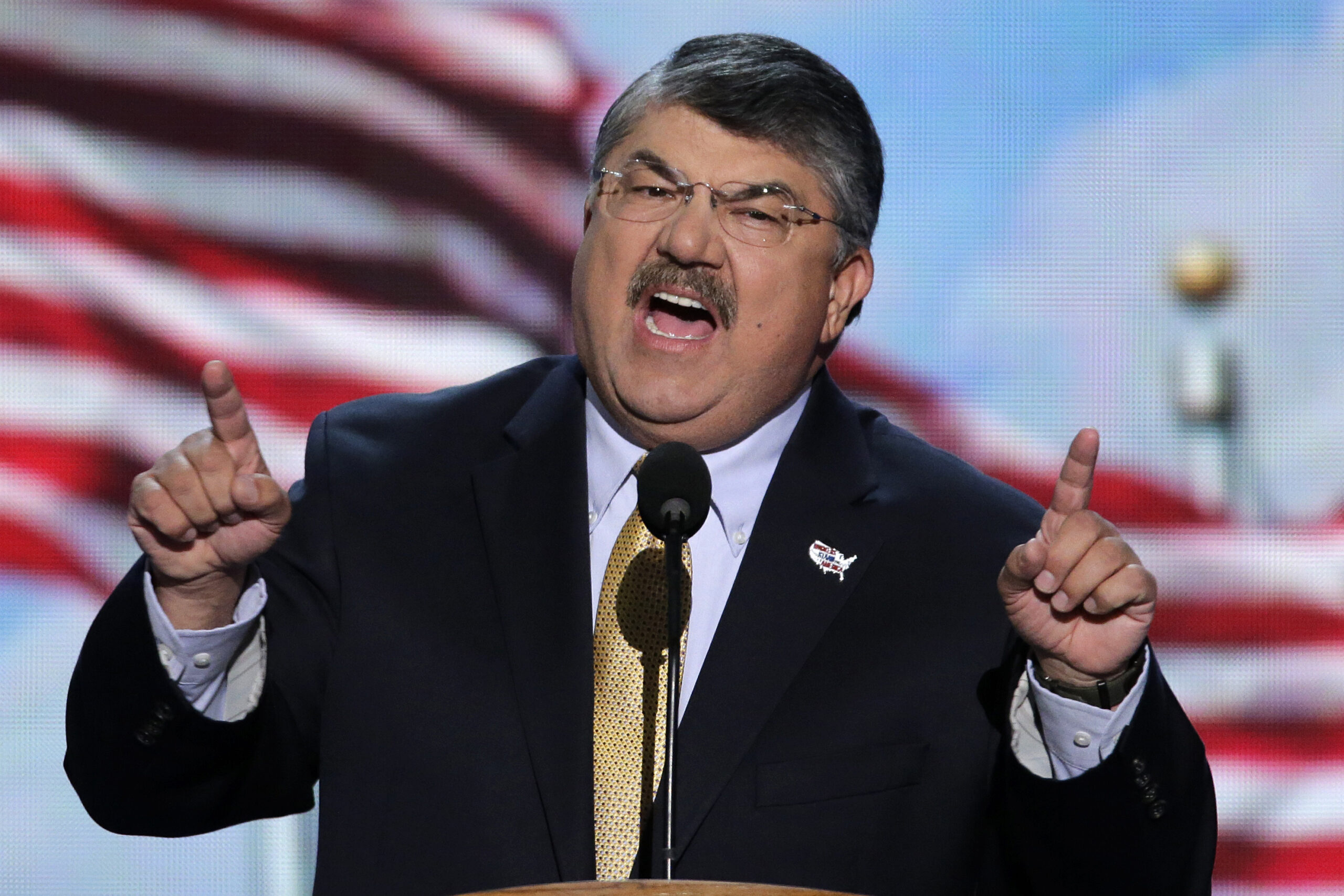 Big Green environmentalists may have power to shape Big Labor’s future