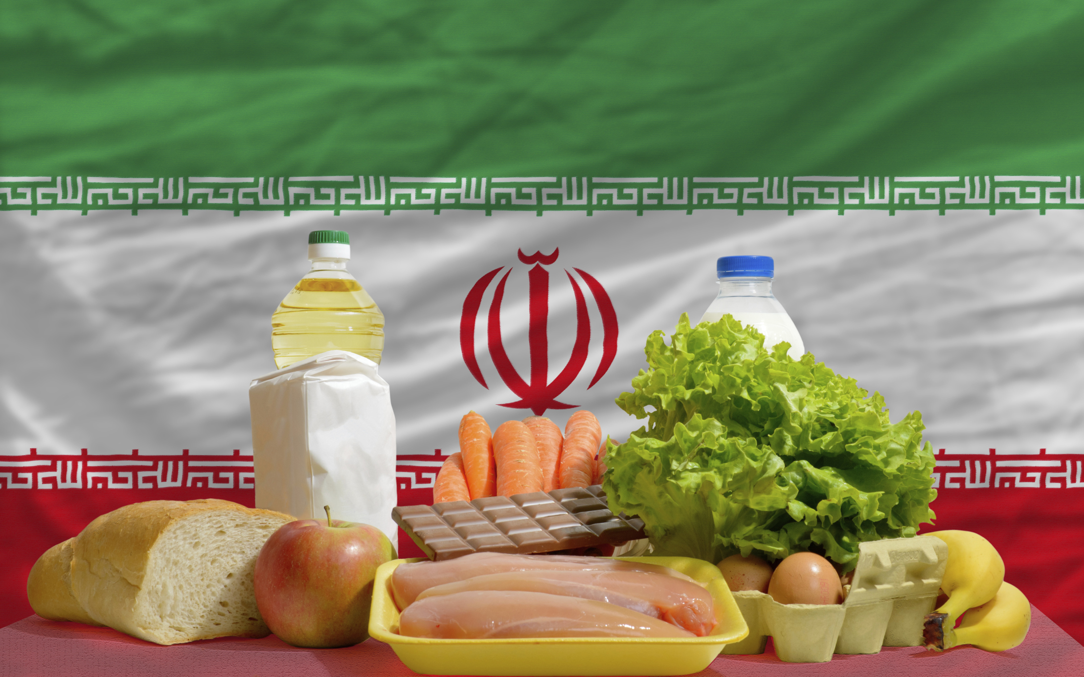 White House: Give Iran time to comply before new sanctions bill