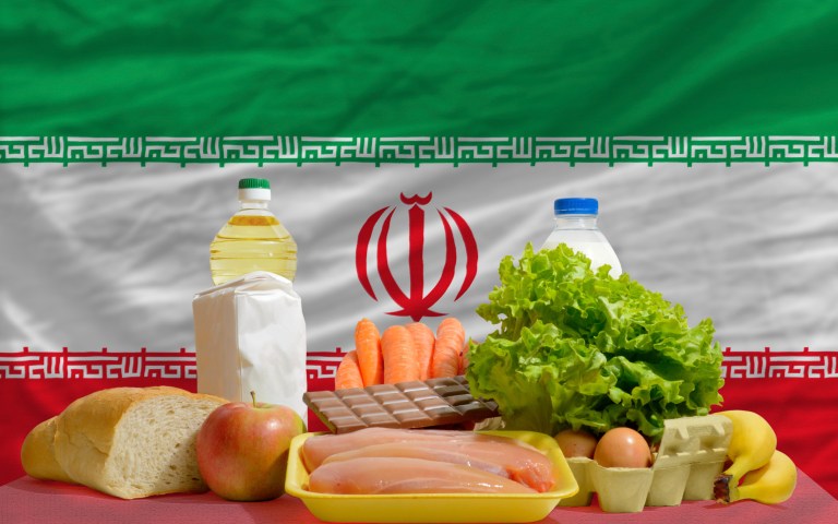 The White House continued to urge Congress not to pass new sanctions legislation Monday, saying the finalized deal between Iran, the U.S. and other world powers, shows why Congress should wait to see if Tehran complies with the agreement before pushing more punitive measures.ÃÂ (Thinkstock Image)