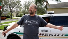Las Vegas gunman’s brother: I hope they find a tumor in his head when an autopsy is done