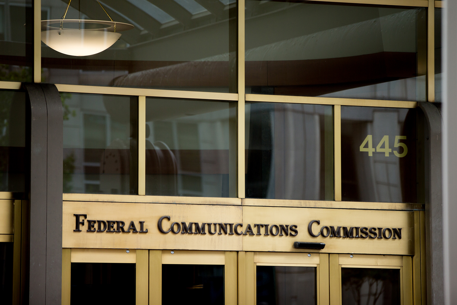 FCC’s Ajit Pai expected to describe his net neutrality takedown Wednesday
