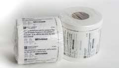 Amazon offers Trump’s tweets on a roll of toilet paper
