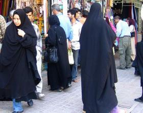 Bangladesh Bans Compulsory “Islamic” Dress
