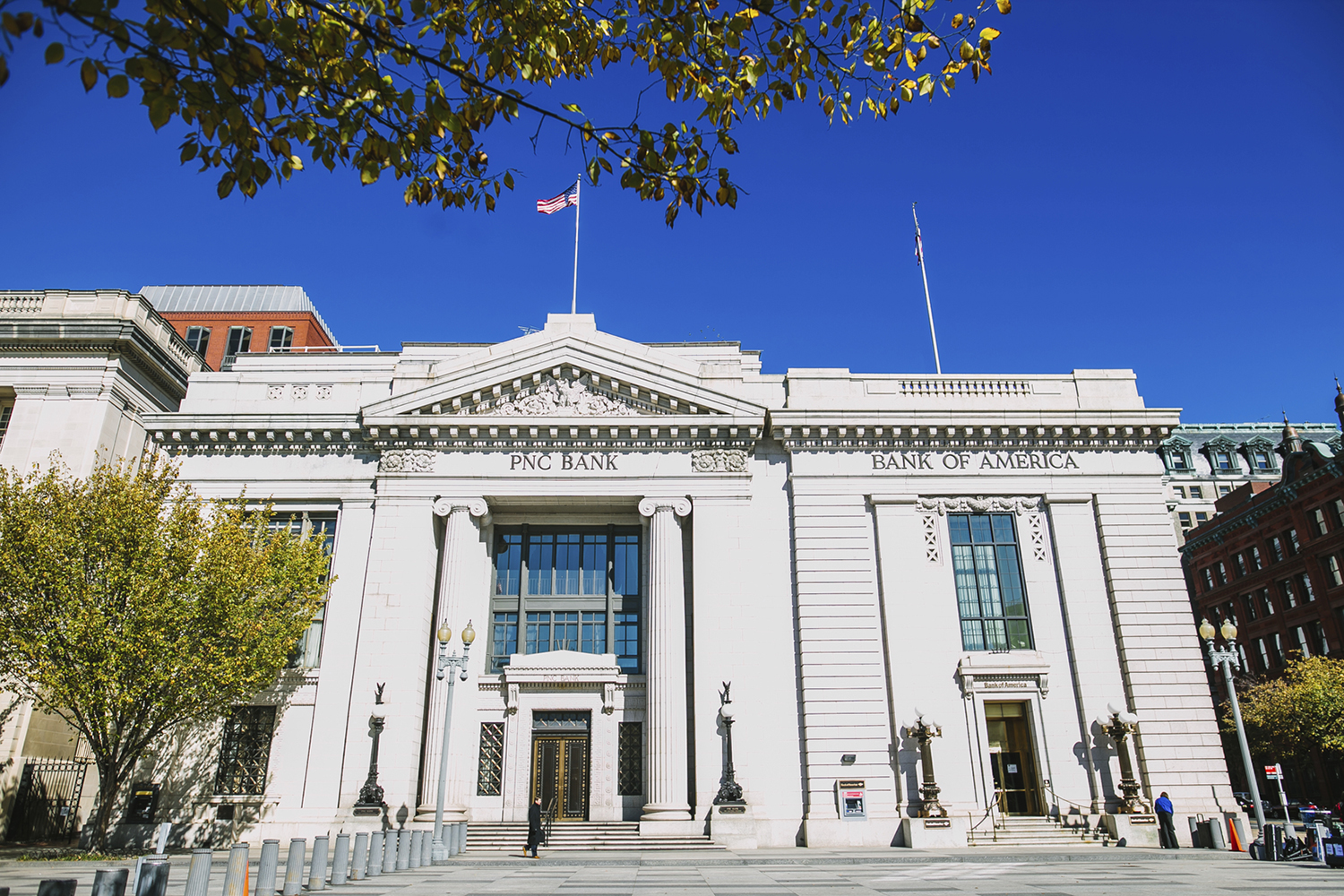 Watchdog says bank stress tests aren’t transparent