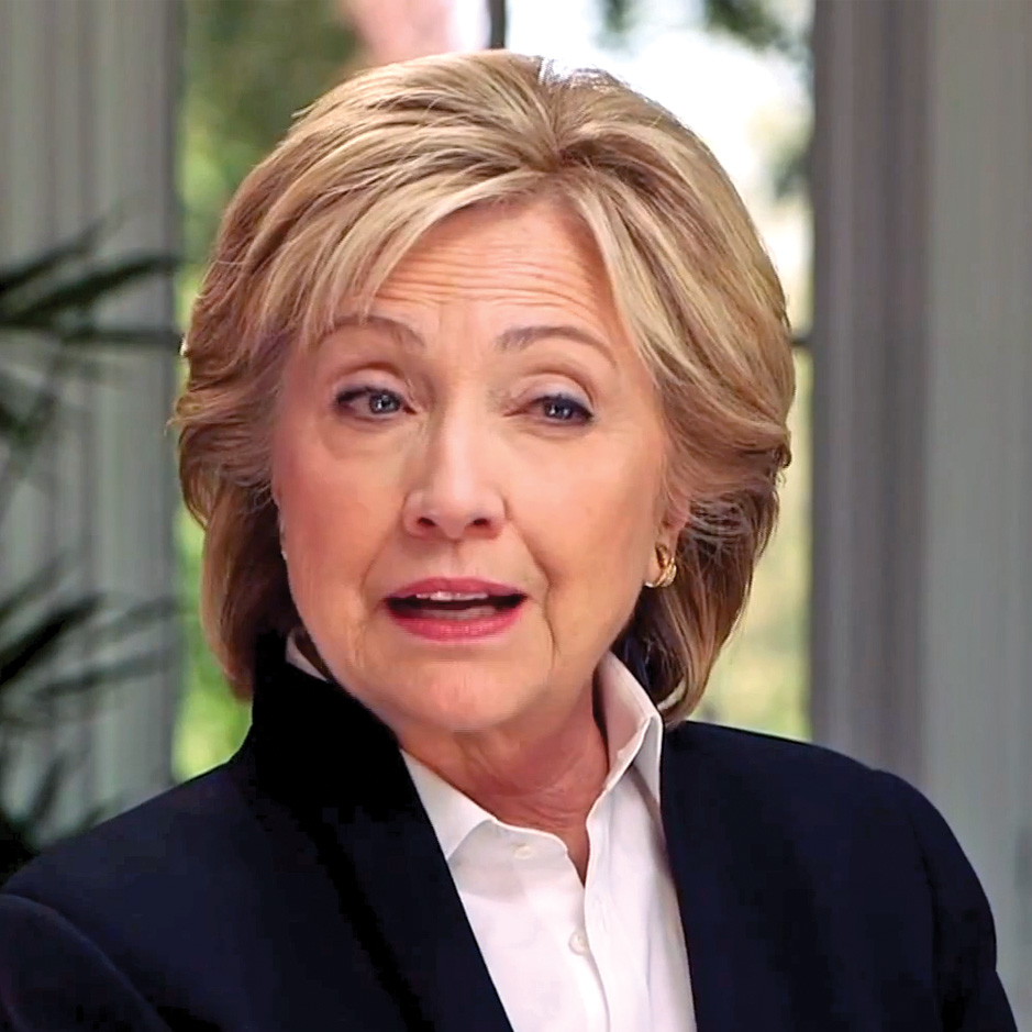 Looks Like a Good Deal