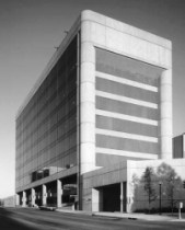 Crime History: Oklahoma City plotter executed on day of McVeigh bombing