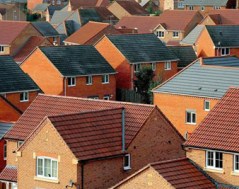 The End of Fannie and Freddie?