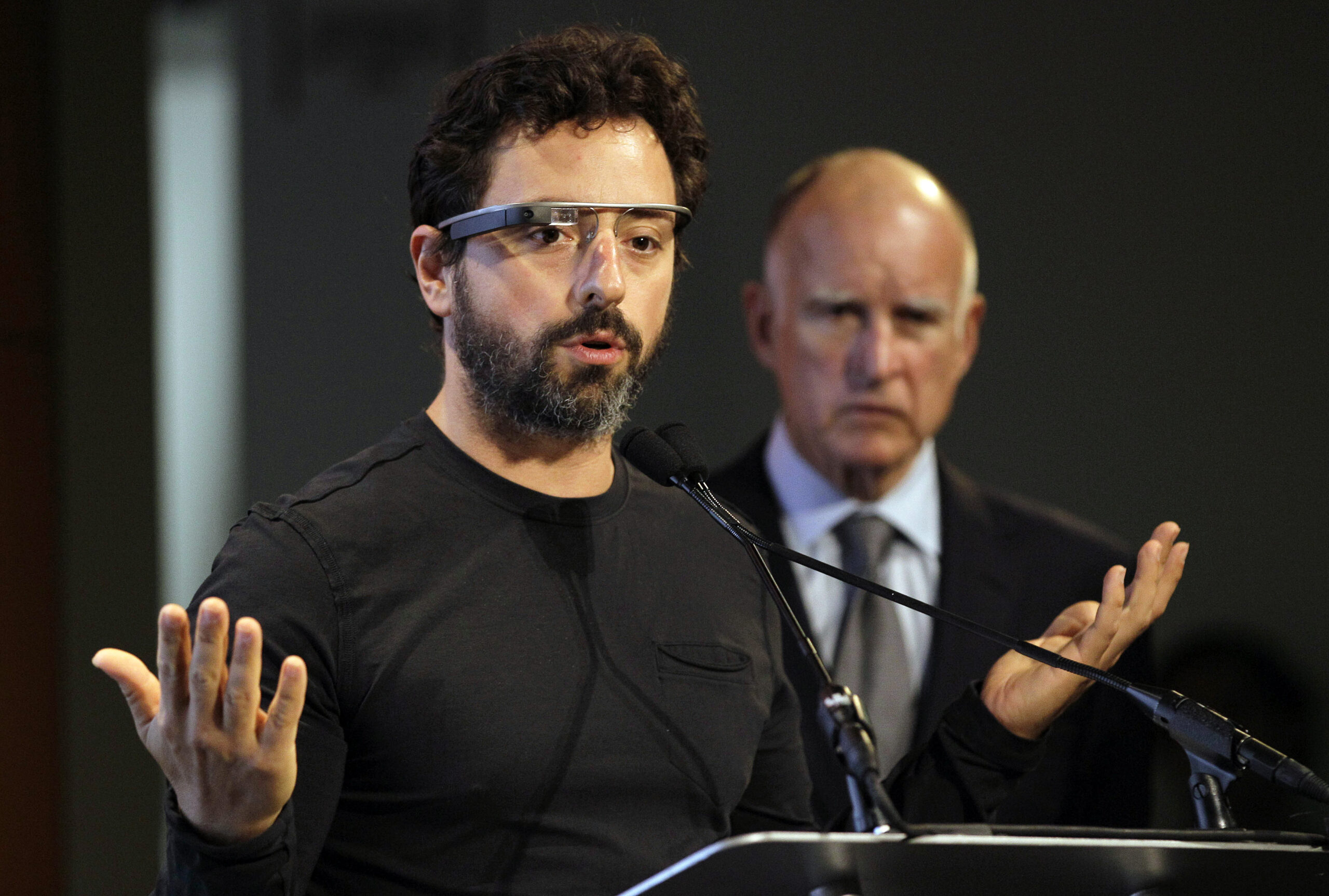 Silicon Valley struggles to speak FDA’s language
