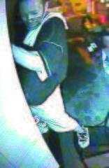 D.C. wine bar burglarized three times this month