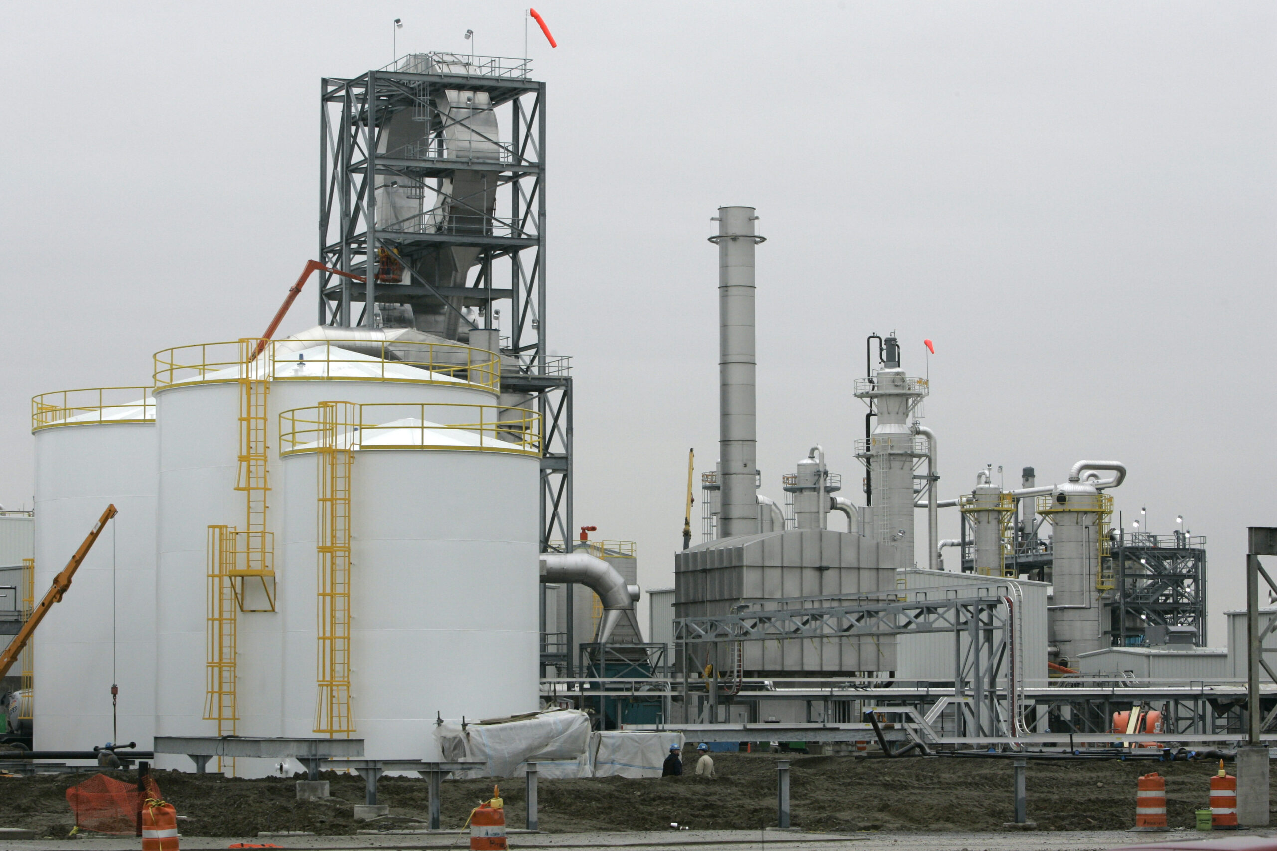 Did Obama’s ‘war on coal’ really cost Mich. 50,000 jobs?