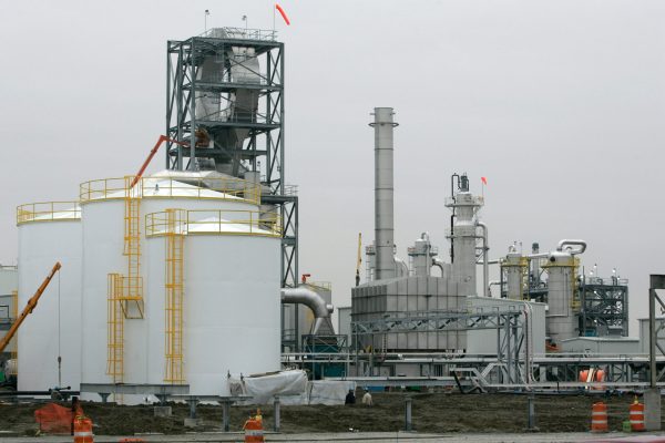 Did Obama’s ‘war on coal’ really cost Mich. 50,000 jobs?