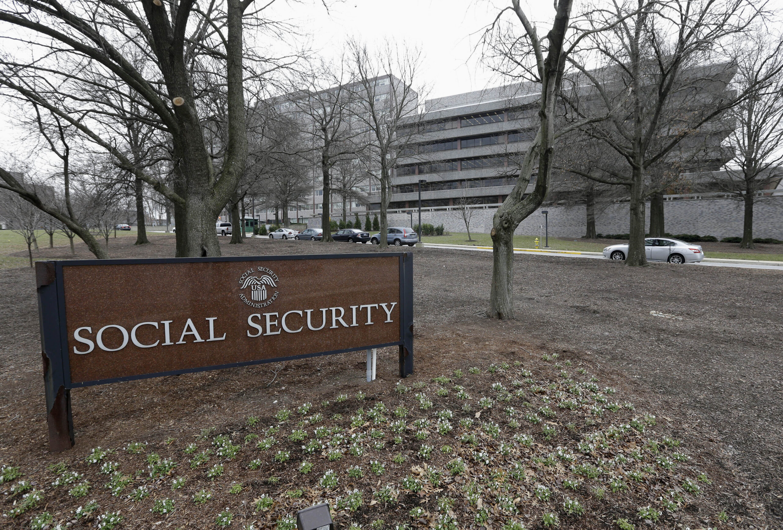 Social Security update: Direct payment worth $914 arrives in 11 days