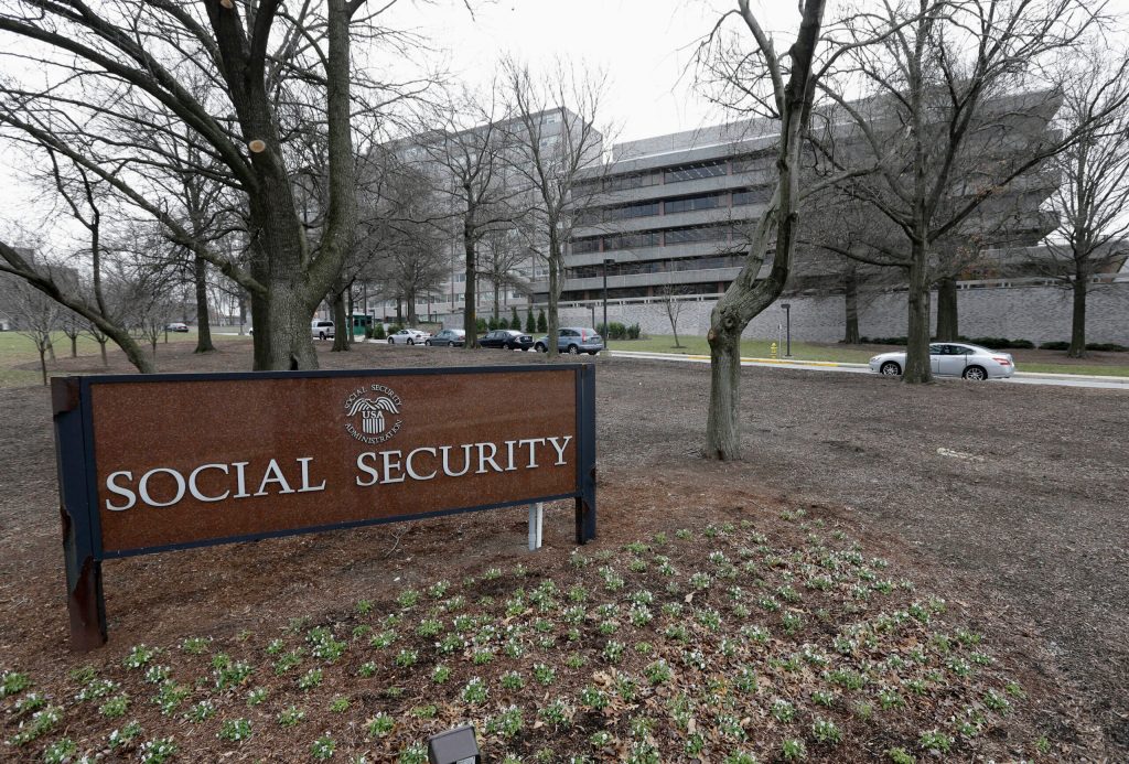 Social Security update: Direct payment worth $914 arrives in 11 days