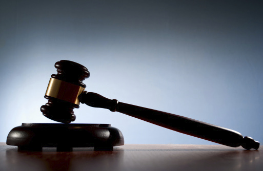 Colleges and universities, egged on by the Obama administration, seem to be conducting a war against men. (Photo: Thinkstock)