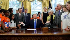STEM advocates need an economics lesson