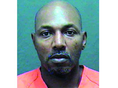 Husband wants to suppress phone records at murder trial