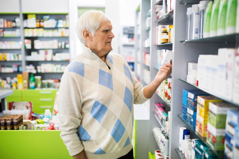In an effort to attract healthier customers to the healthcare marketplaces, the HHS said it's trying to improve the risk adjustment program and help consumers over 65 transition to Medicare.