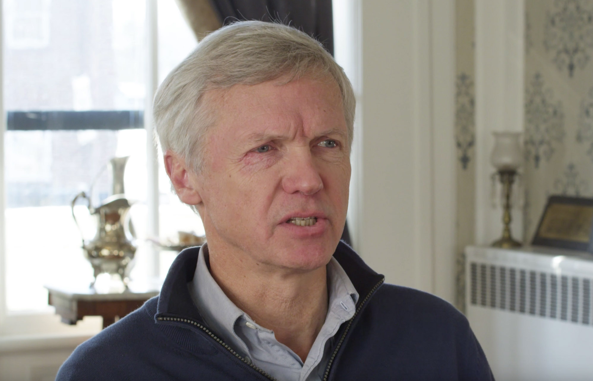 In Southwest Pa., the Democratic nominee is the Tea Party Republican