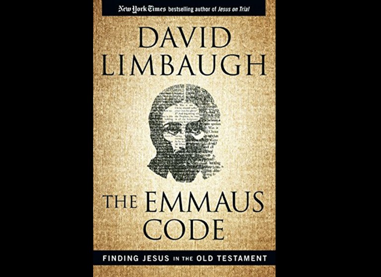 NYT Book Review relegates Jesus book to ‘Advice, How-To, Miscellaneous’