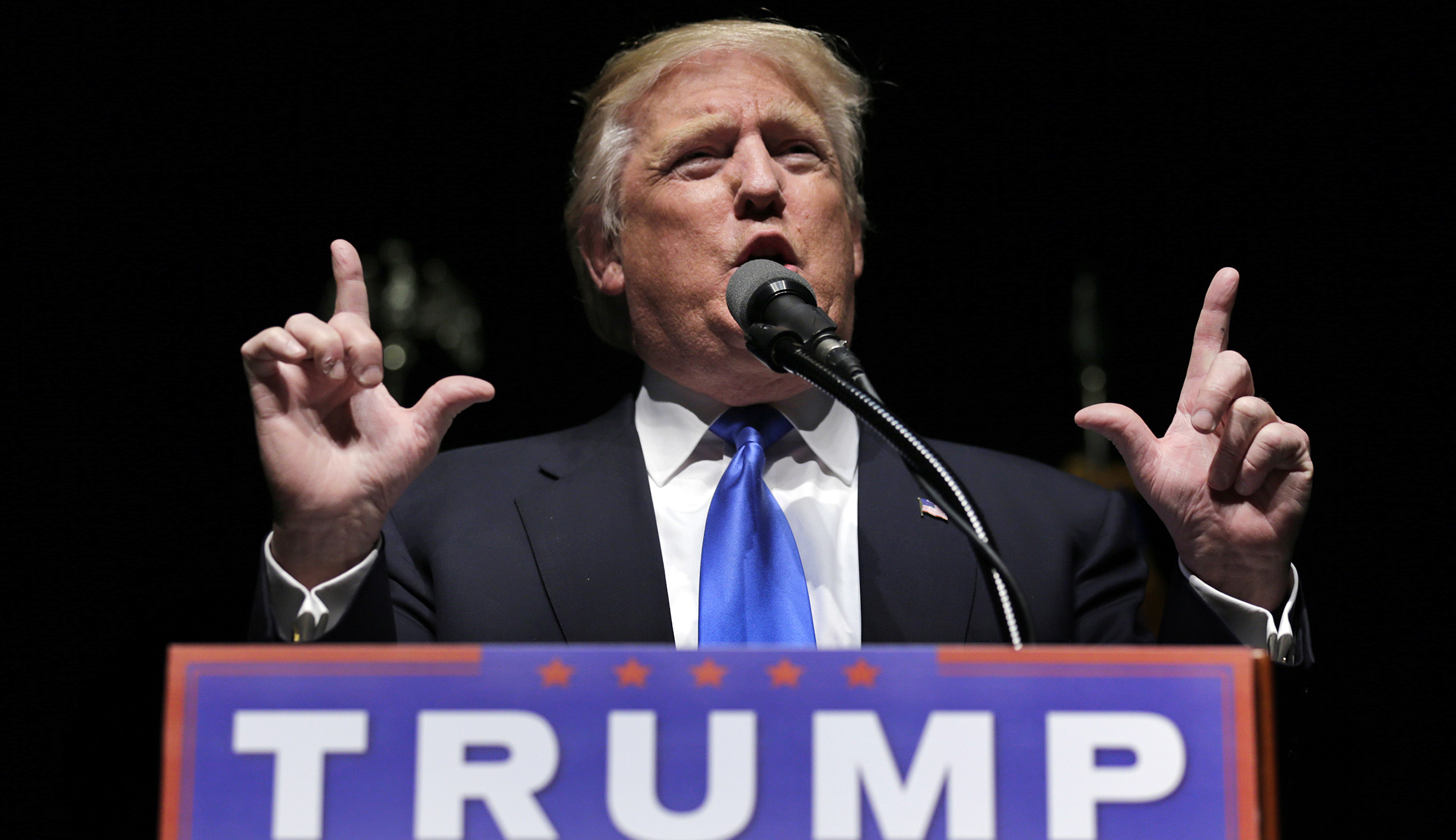 National debt grew more slowly in FY 2017 under Trump