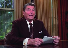 The Obama legacy: Big government’s failed pitchman