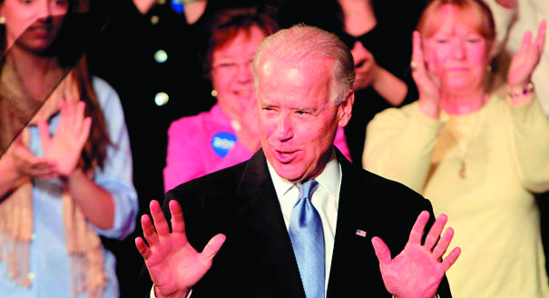 Emily’s List urges Biden to hit Ryan’s ‘War on Women’
