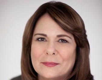 Democrats Loved Crowley