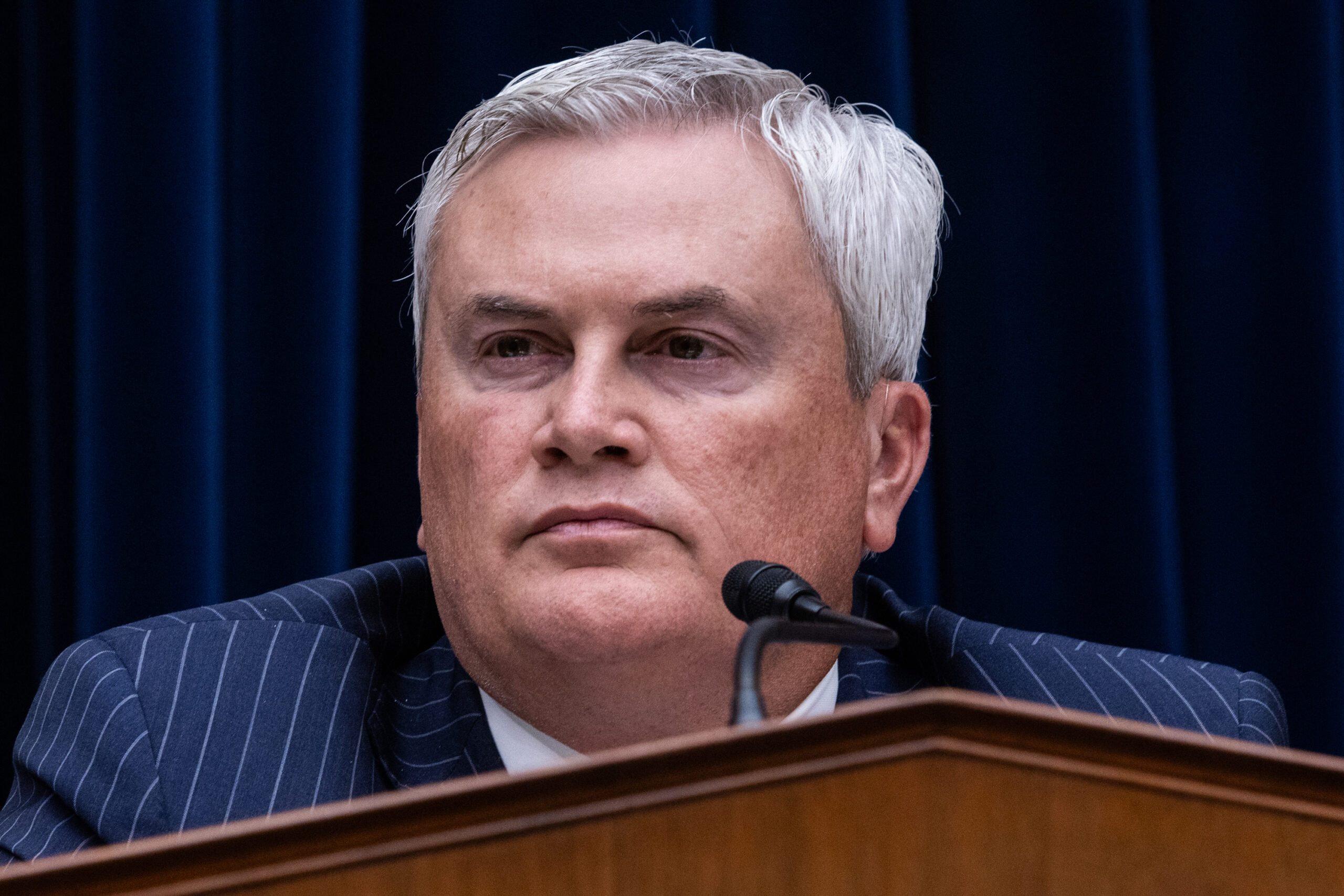 092823_OVERSIGHT_IMPEACHMENT-5.jpg