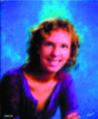 Remains ID’d as missing Anne Arundel County mother