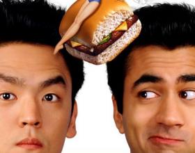 The Obama Administration’s First Protest Resignation?