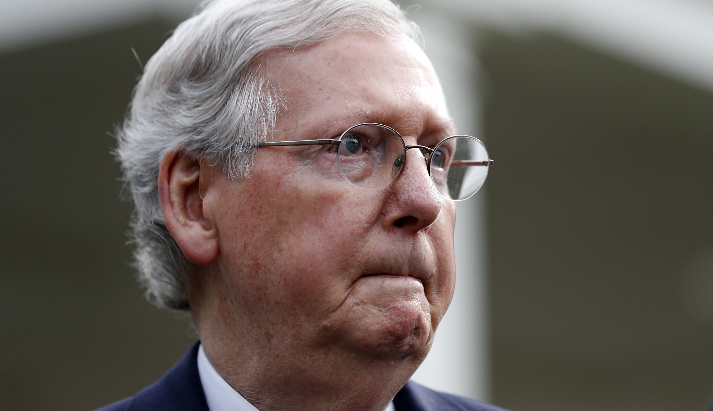 Senate adds opioid money, HSA changes to health bill to woo holdouts