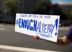 Day 2: Lawmakers see no easy path to reopening the government