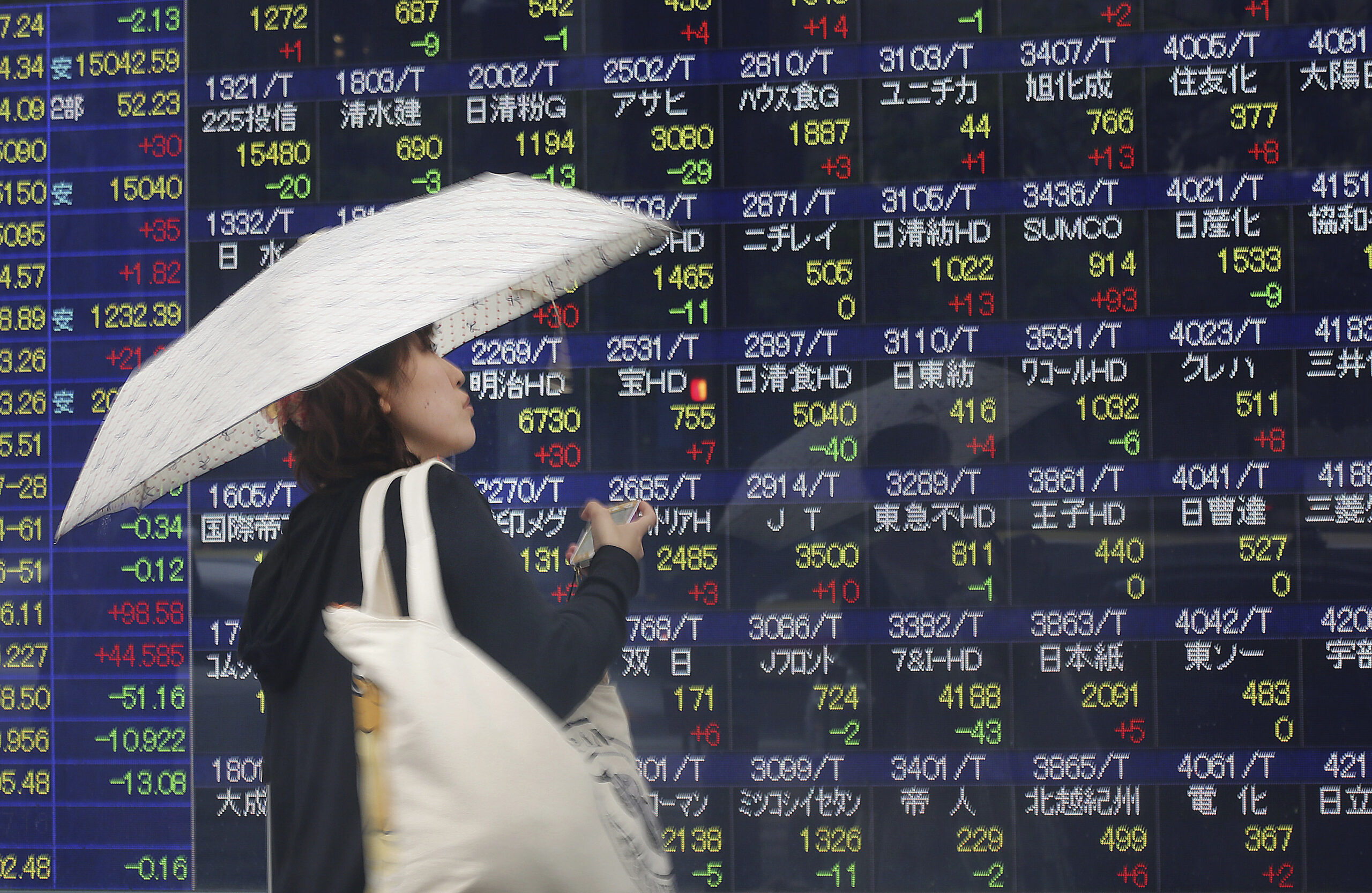 Stocks rise on US jobs report