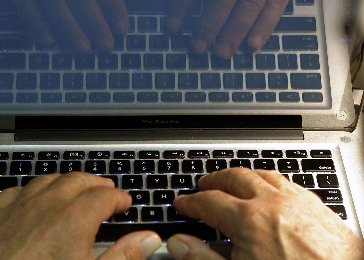 Report: DNC was warned of hack months before doing anything