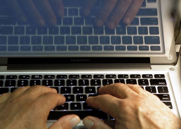 Report: DNC was warned of hack months before doing anything